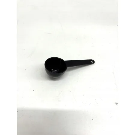 Ekspres do kawy przelewowy Cecotec Coffee56 Drop 650 W 0,8l