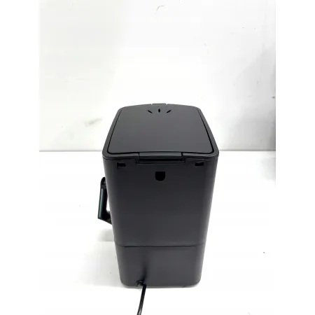 Ekspres do kawy przelewowy Cecotec Coffee56 Drop 650 W 0,8l