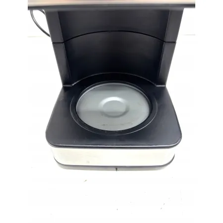 Ekspres do kawy przelewowy Cecotec Coffee56 Drop 650 W 0,8l