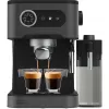 Kolbowy ekspres ciśnieniowy Cecotec Power Espresso 20 Pro Latte 1350 W