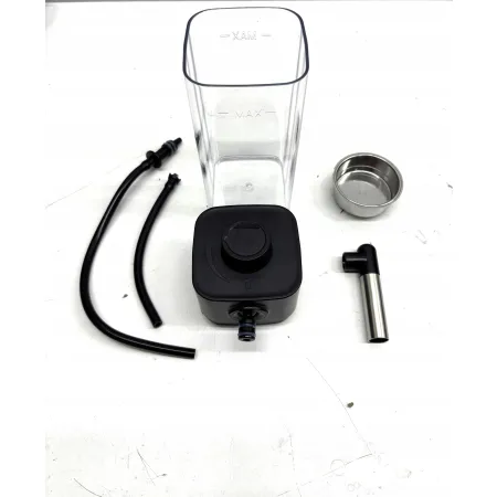 Kolbowy ekspres ciśnieniowy Cecotec Power Espresso 20 Pro Latte 1350 W