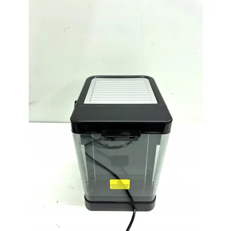 Kolbowy ekspres ciśnieniowy Cecotec Power Espresso 20 Pro Latte 1350 W