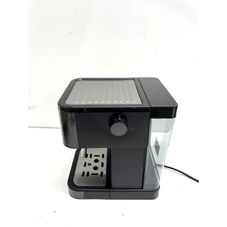 Kolbowy ekspres ciśnieniowy Cecotec Power Espresso 20 Pro Latte 1350 W