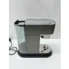 Ekspres kolbowy ciśnieniowy De longhi Dedica Style EC685.BK