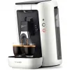 Ekspres saszetkowy Philips Senseo CSA260/10