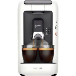 Ekspres saszetkowy Philips Senseo CSA260/10