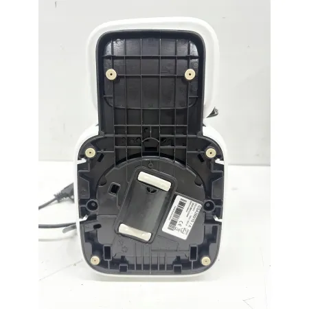 Ekspres saszetkowy Philips Senseo CSA260/10