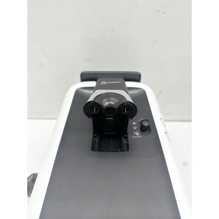 Ekspres saszetkowy Philips Senseo CSA260/10