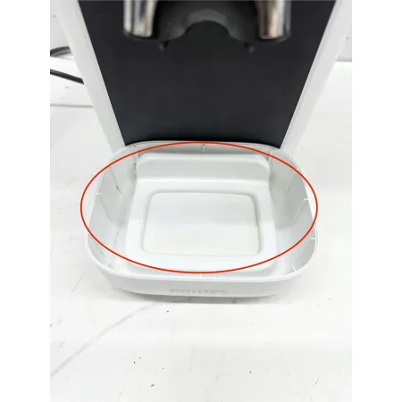 Ekspres saszetkowy Philips Senseo CSA260/10