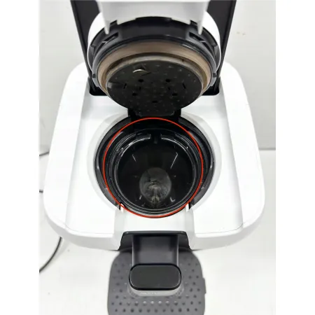 Ekspres saszetkowy Philips Senseo CSA260/10