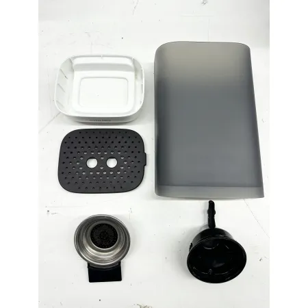 Ekspres saszetkowy Philips Senseo CSA260/10