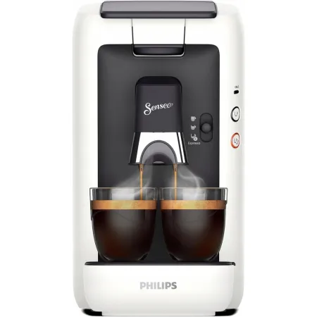 Ekspres saszetkowy Philips Senseo CSA260/10