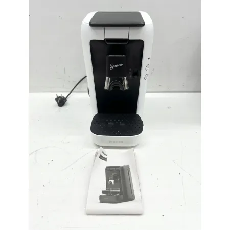 Ekspres saszetkowy Philips Senseo CSA260/10