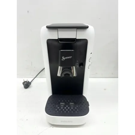 Ekspres saszetkowy Philips Senseo CSA260/10