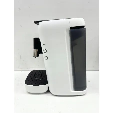 Ekspres saszetkowy Philips Senseo CSA260/10