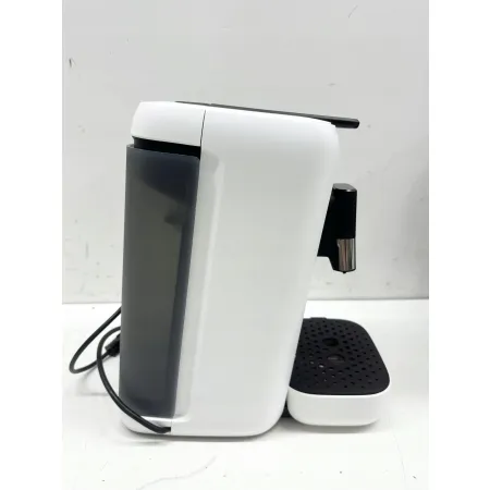 Ekspres saszetkowy Philips Senseo CSA260/10