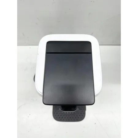 Ekspres saszetkowy Philips Senseo CSA260/10