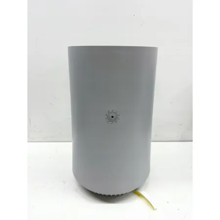 USZKODZONY oczyszczacz powietrza AEG AX31-201GY