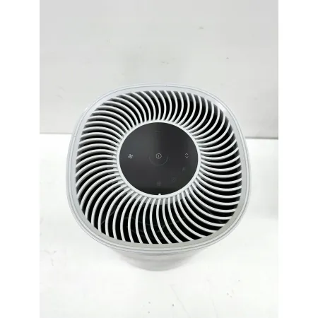 USZKODZONY oczyszczacz powietrza AEG AX31-201GY