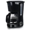 Ekspres do kawy Emerio CME-122933 czarny