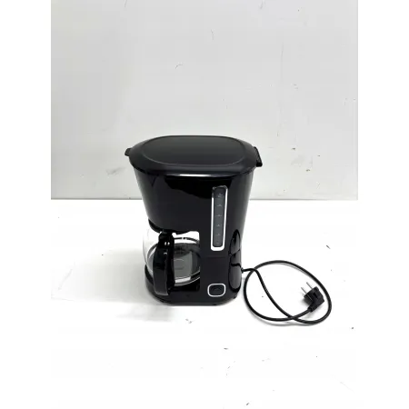 Ekspres do kawy Emerio CME-122933 czarny