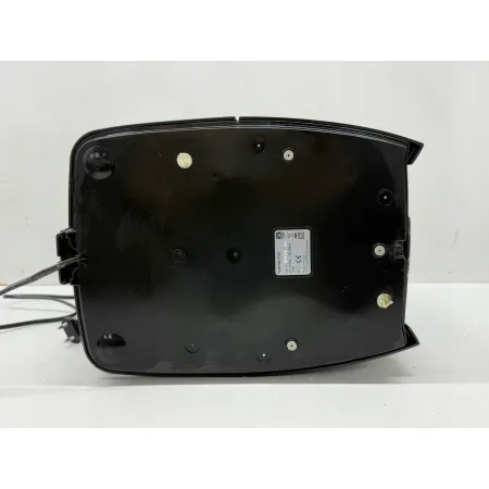 Nalewak do piwa beczkowego Philips PerfectDraft HD3720/25