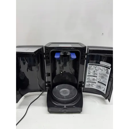 Nalewak do piwa beczkowego Philips PerfectDraft HD3720/25