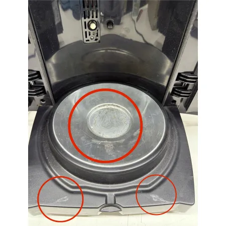 Nalewak do piwa beczkowego Philips PerfectDraft HD3720/25