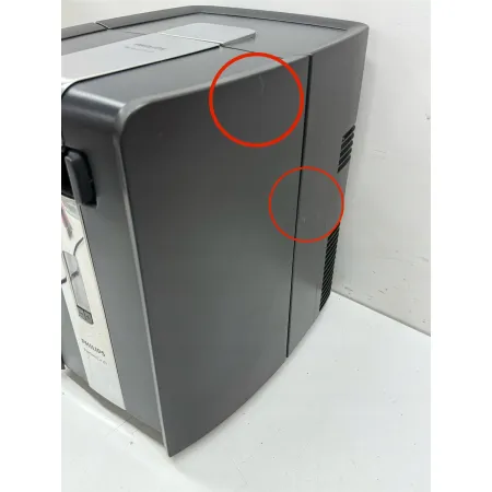 Nalewak do piwa beczkowego Philips PerfectDraft HD3720/25