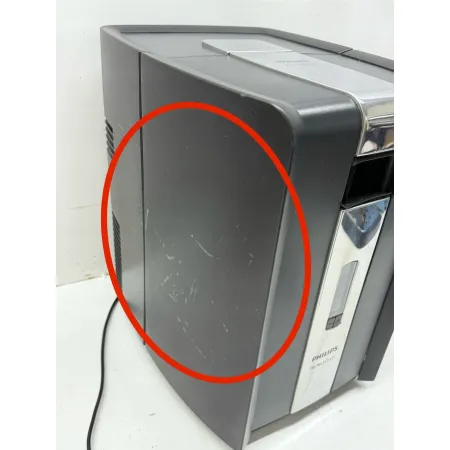 Nalewak do piwa beczkowego Philips PerfectDraft HD3720/25