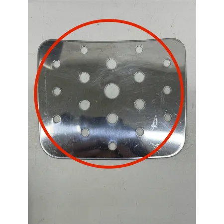 Nalewak do piwa beczkowego Philips PerfectDraft HD3720/25