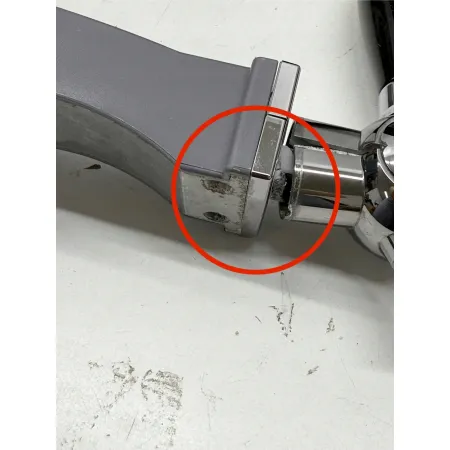 Nalewak do piwa beczkowego Philips PerfectDraft HD3720/25