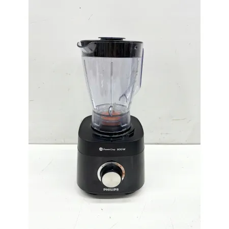 NIEKOMPLETNY robot kuchenny Philips HR7510/10 800W