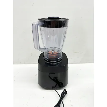 NIEKOMPLETNY robot kuchenny Philips HR7510/10 800W