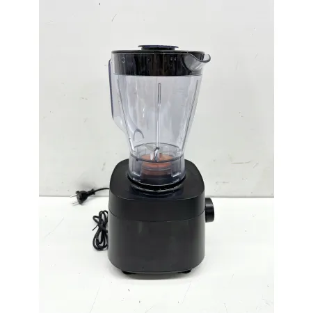 NIEKOMPLETNY robot kuchenny Philips HR7510/10 800W