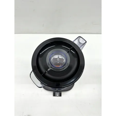 NIEKOMPLETNY robot kuchenny Philips HR7510/10 800W