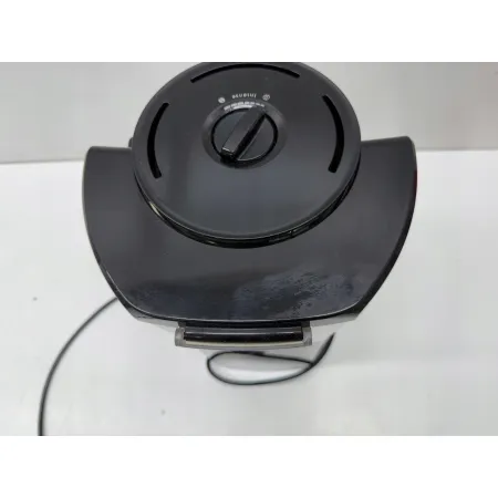 Ekspres przelewowy Melitta 1011-12 BEZ DZBANKA!