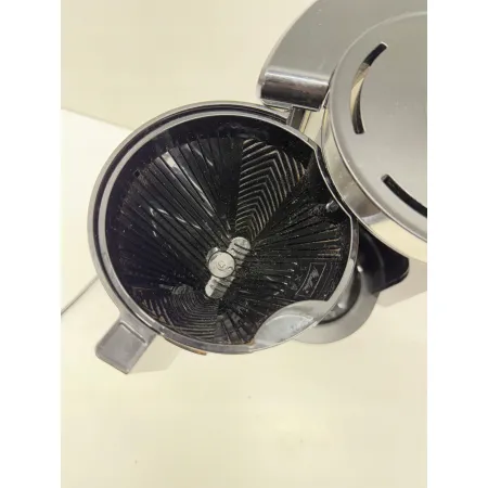 Ekspres przelewowy Melitta 1011-12 BEZ DZBANKA!