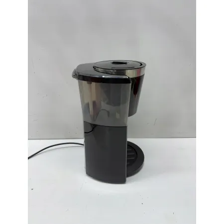 Ekspres przelewowy Melitta 1011-12 BEZ DZBANKA!