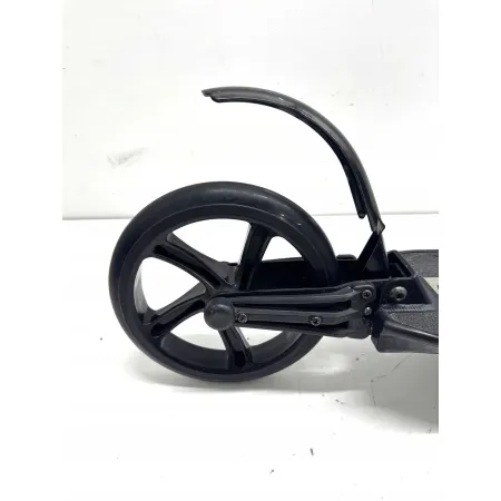 Hulajnoga tradycyjna INDIANA R2 składana