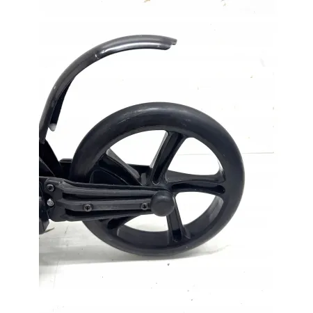 Hulajnoga tradycyjna INDIANA R2 składana