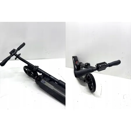 Hulajnoga tradycyjna INDIANA R2 składana