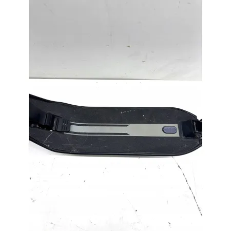 Hulajnoga tradycyjna INDIANA R2 składana