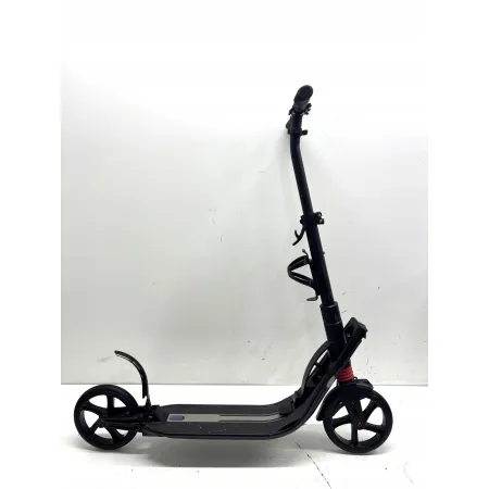 Hulajnoga tradycyjna INDIANA R2 składana