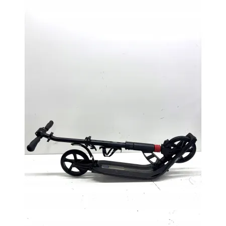 Hulajnoga tradycyjna INDIANA R2 składana