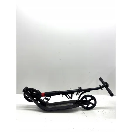 Hulajnoga tradycyjna INDIANA R2 składana