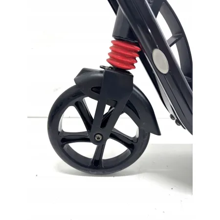 Hulajnoga tradycyjna INDIANA R2 składana