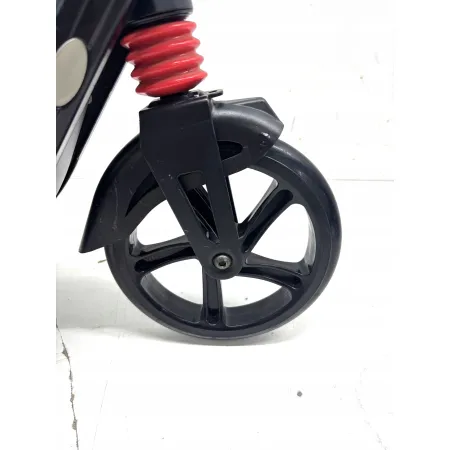 Hulajnoga tradycyjna INDIANA R2 składana