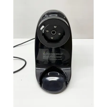 Wyciskarka wolnoobrotowa AMZCHEF ZM1501 150W