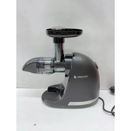 Wyciskarka wolnoobrotowa AMZCHEF ZM1501 150W